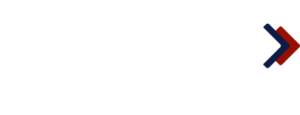 DBF logo 440px reverse